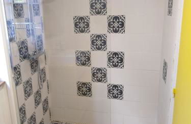 Tour Duguesclin - Foto 12