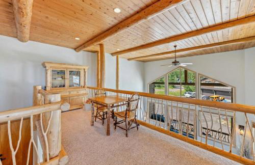 Wood Run Ski Haus - Photo 24