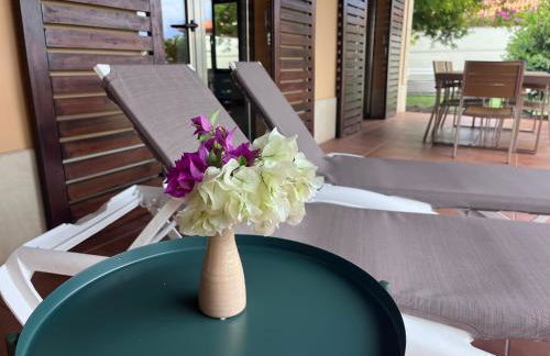 Casa Punta del Viento Tenerife - Foto 6