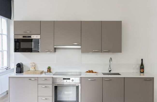 Wittenberg by Cove - Foto 51