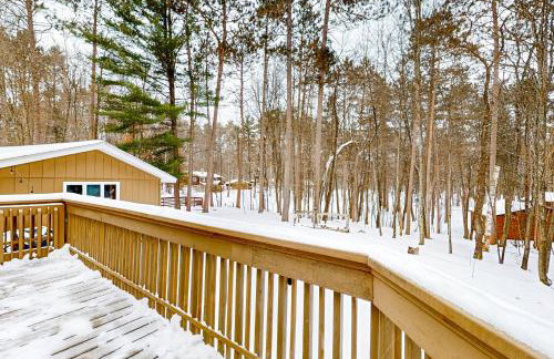 Hillis House - Photo 40