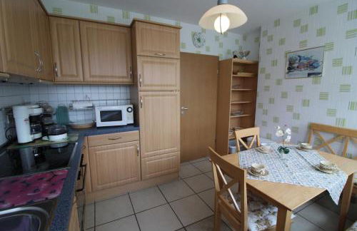 Ferienwohnung Rossbach, 95061 - Foto 17