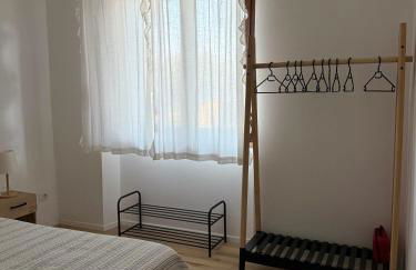 Ca' dei lecci - Foto 9