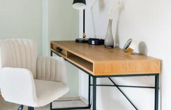 Design Apartment - Küche - Komfort - Zentral - Foto 11