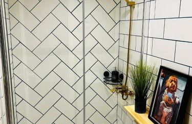 Refugio do Gato - Foto 39