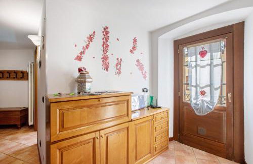 Appartamento nel borgo di Chatillon - Photo 12