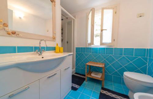 Casa Greta - Foto 14