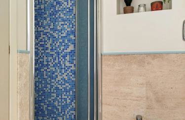 La Casetta di via Stretta - Foto 24