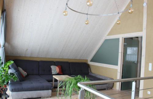 Ferienhaus Graues Haus - Foto 36