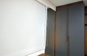 Exclusive loft 10 steps from the Campeche sea! - Foto 19