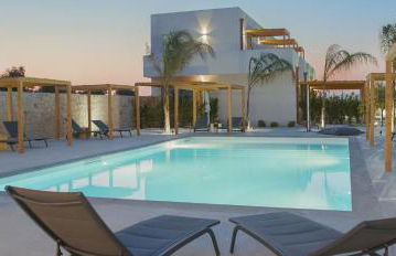 CIRERA SICILY - Foto 61