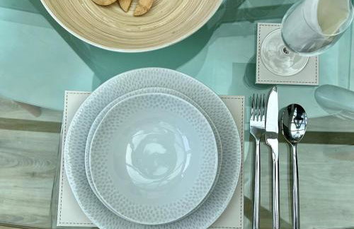 Leaze Garden Cottage - Frome - Foto 25