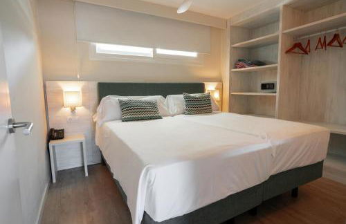 INN Mallorca Aparthotel - Foto 154