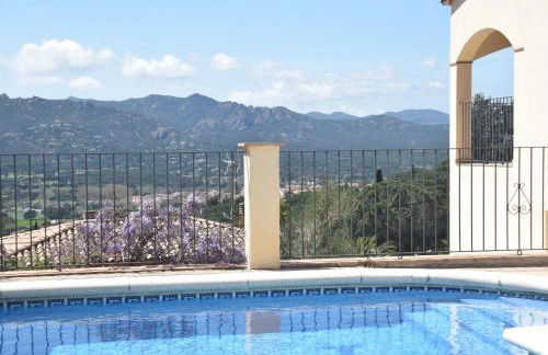 Private Pool Villa, 8 Guests - Foto 11