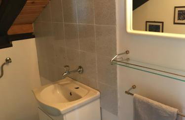 Apartment love Cvita,amazing sea view - Foto 23