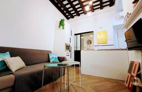 Apartamento Oh Cádiz - Foto 12