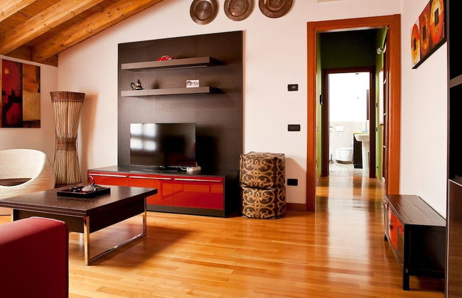 Mi-rube19d3 - Rubens 19 - D - Foto 15