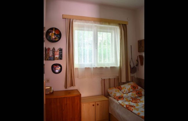 Cozy Family Cottage at the Lake Balaton - Foto 7