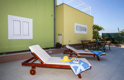 Holiday Residence Maja - Foto 9