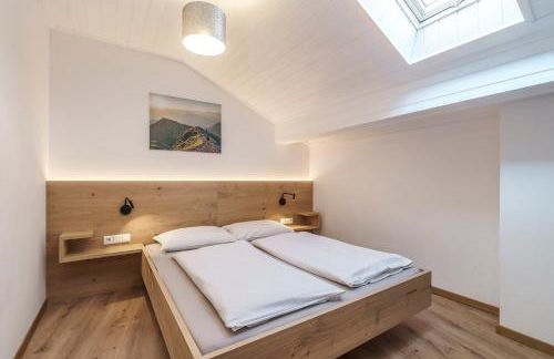 Residence Alpina - Foto 26