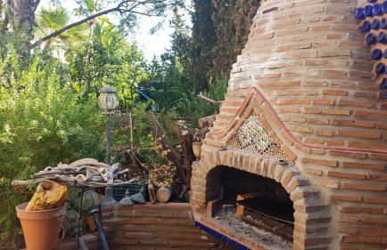 Casa Paraiso - Photo 27