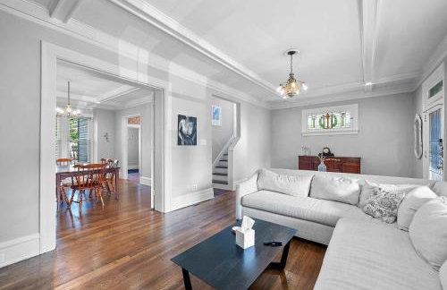 Urban Elegance Getaway - Foto 1