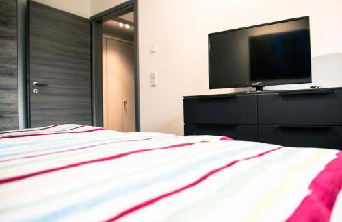 Holiday home in the Harz Mountains with 3 bedrooms - Foto 14