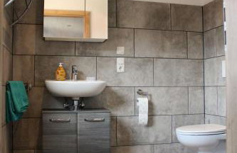 Ferienwohnung Pfrang - Foto 42