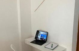 Oasis en la playa con piscina - Foto 60