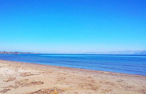 Home Style Apartment - Foto 30