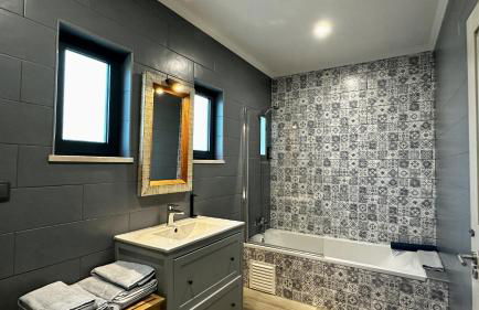 Mourisca by Check-in Portugal - Photo 38