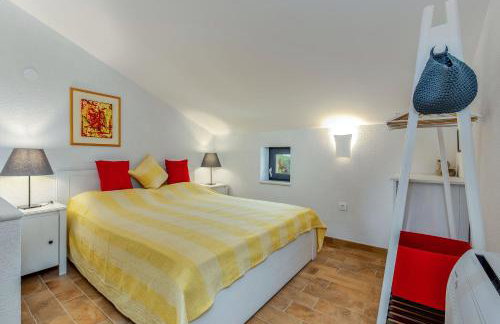 Apartment Li - Foto 30