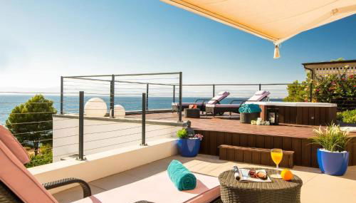 Robert Christopher Börner - Foto 5