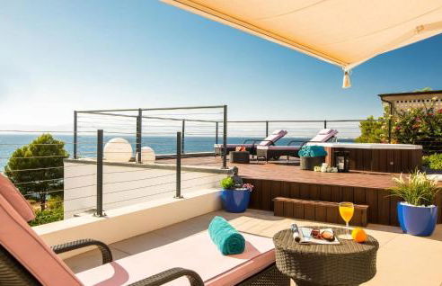 Robert Christopher Börner - Foto 5