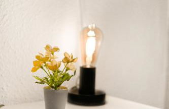 Perfect for 5 Guests - Netflix - Parking - Duisburg - Smart Home - Photo 17