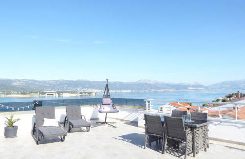 Moments by Sea Trogir - Foto 17