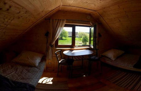 Dobre Miejsce na Roztoczu - Foto 11