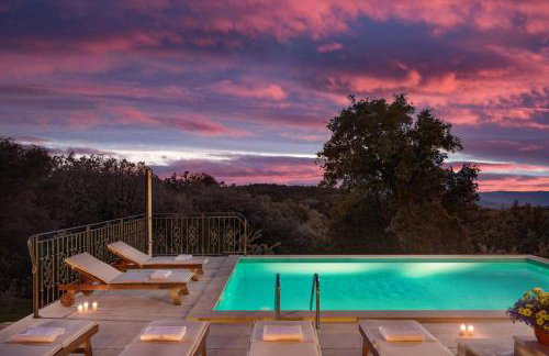 Villa Zora by Villa Plus - Foto 14