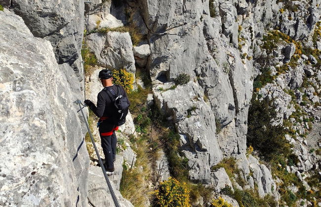 Villa Olive Tree - Foto 55