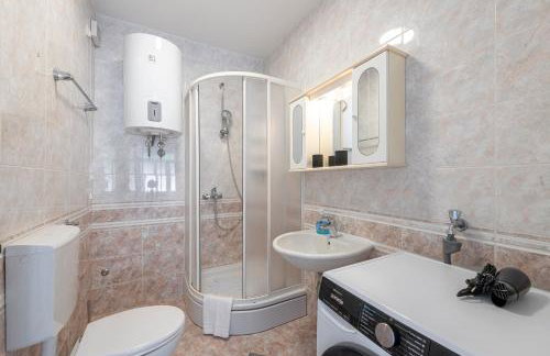 Apartment White Sunshine - Foto 34