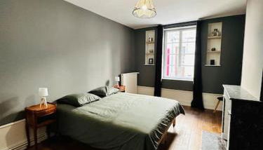 Le Jardin de Léopold - Photo 5