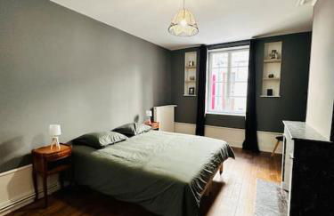 Le Jardin de Léopold - Foto 5