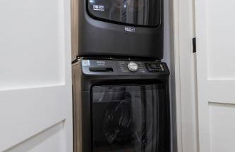 North End Entire House - Foto 24