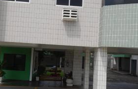 apto confortável em Pirangi do Norte - Foto 53