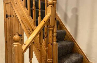 The Barn Behind 1530 - Foto 14