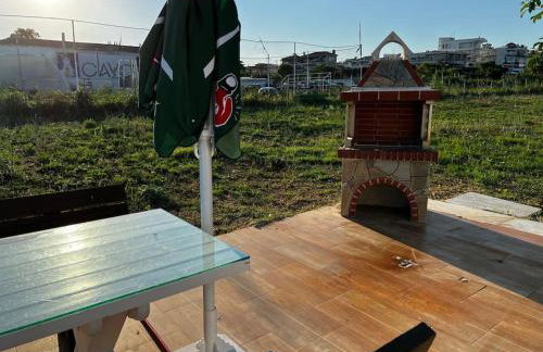 Thea Resort-Aegean Beach Front Experience by GG - Foto 22