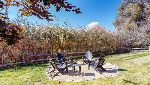 Barefoot Bliss - Foto 2