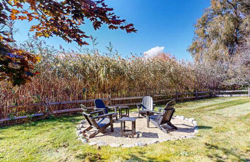 Barefoot Bliss - Foto 2