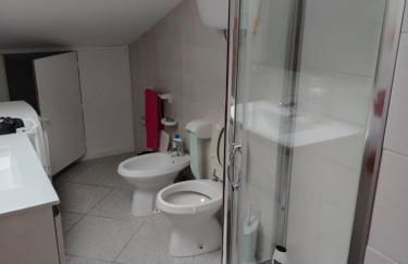 Carmenhouse - Photo 23