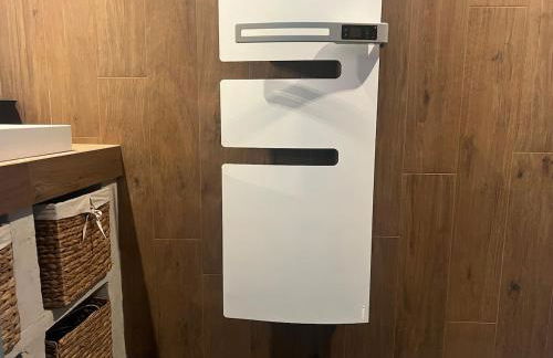 Beautiful south-facing architect's house! - Foto 55